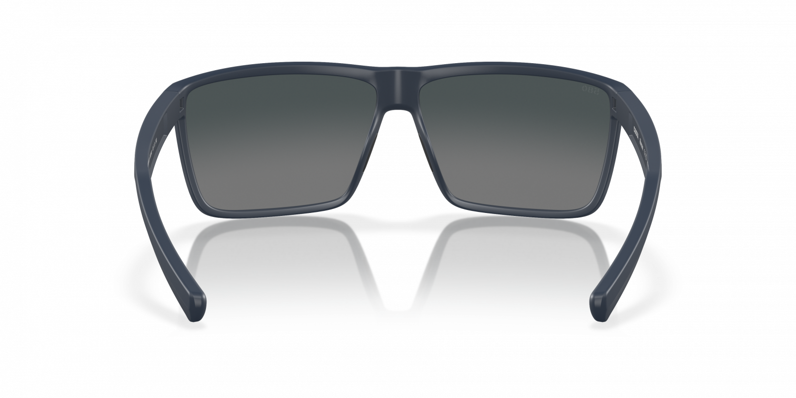 Costa 6S9018 901840 Rincon 